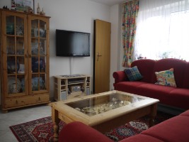 Wohnzimmer Wohnzimmer