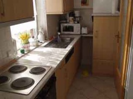 Küche Erdgeschoss Küche Erdgeschoss